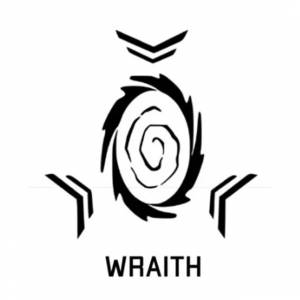 Пользовательская геймерская бирка, имя пользователя для Apex Legends, неоновая вывеска, лампа, персонализированная 3D искусственная ночника, для украшения игровой комнаты