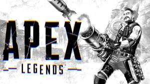 APEX выходного дня