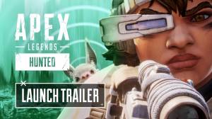 Новости по тегу apex legends, страница 1 из 3