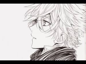 Apex legends супер киберспорт