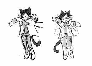 Pin by Tome on CRYPTO MY BELOVED