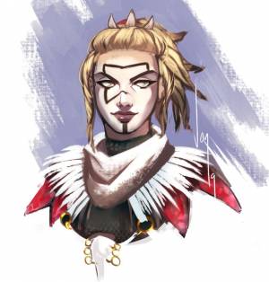 Пин от пользователя Ex Knight на доске Apex Legends