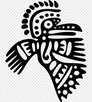 Цивзация майя ацтеков Коренные народы Северной и Южной Америки Коренные американцы в США Уако, другие, культура, рука, другие png