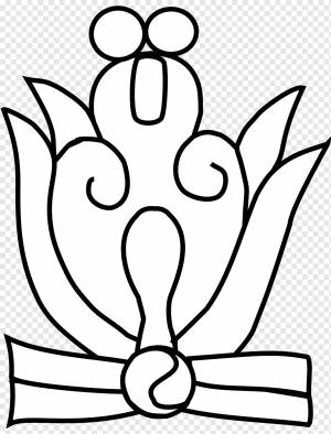 Черно-белый цветок, Кодекс Magliabechiano, ацтекский календарный камень, ацтеки, символ, штриховые рисунки, Кодекс Борджиа, цивзация майя, ацтекский календарь камень, ацтеки, черный png