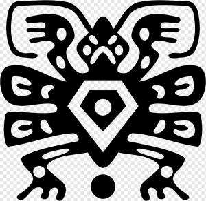 Цивзация майя ацтеков, тики, разное, плакат, логотип png