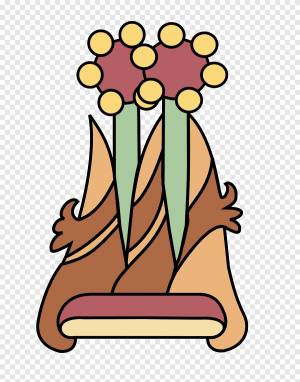 Испанское завоевание империи ацтеков Тройственный союз ацтеков Тлакопан Тескоко, глиф, Разное, еда png