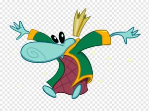 Rayman Legends Видеоигра Рисование бешеных кроликов, другие, другие, позвоночные, компьютерные обои png