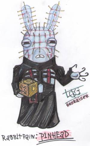 Обсуждения игры