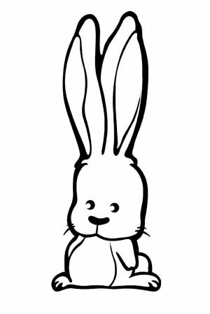 Раскраска № 2608