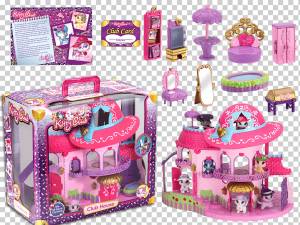 Игрушка Кукла Детская Бетти Спагетти Фишер-Прайс, игрушка, игра, ребенок, фотография png