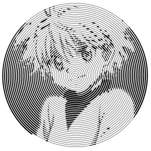 DataLife Engine > Версия для печати > Спираль бетти раскраска