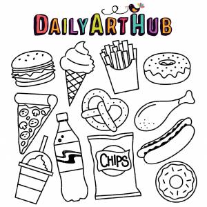 DataLife Engine > Версия для печати > Раскраска полезные продукты