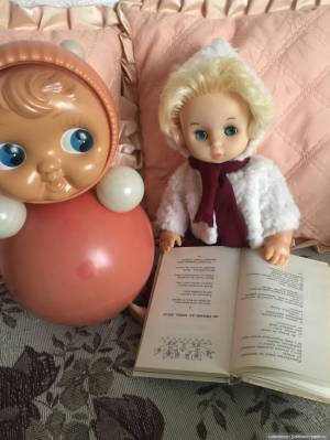 И в памяти твоей мы встретимся…