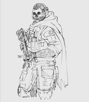 Pin by Bendy Demon on дбд