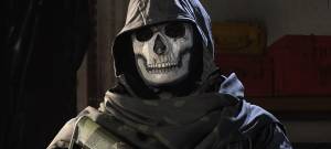 Activision разорвала контракт с актером озвучки Гоуста из-за сексизма