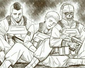 Pin on Call of duty