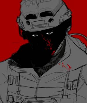 Pin on Modern warfare