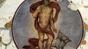 Мифы и сказки, одолжившие Роулинг персонажей для Гарри Поттера