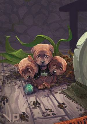 Pin de Сергей Беляков em Волшебный мир Гарри Поттера