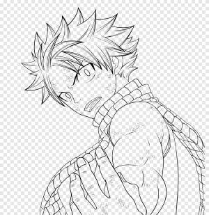 Chucky Line art Живопись Аниме Раскраска, Чаки, ребенок, лицо png