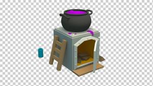 Clash Royale Clash of Clans Рисование анимации, столкновение Роял, фиолетовый, игра, живопись png