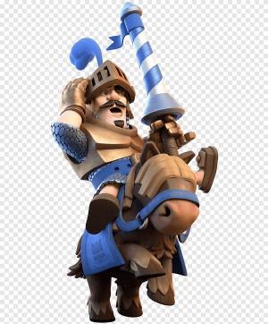 Clash of Clans персонаж искусства, Clash Royale Clash of Clans Dark Game, столкновение Роял, логотип, принц png