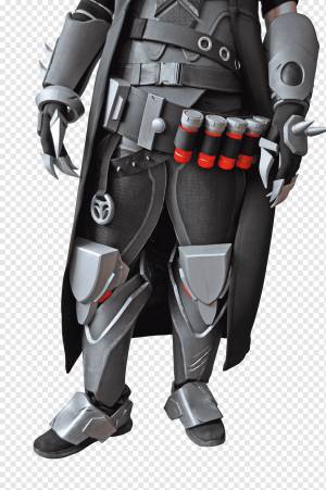 Overbatch Diablo III