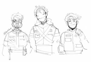 Раскраска дрим