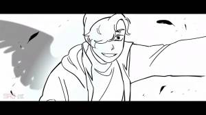 Раскраски дрима