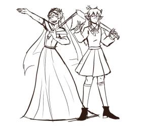 Раскраска дрим