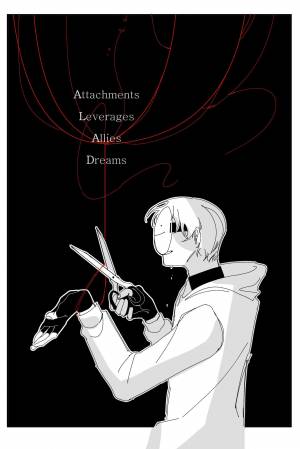 Пин от пользователя Kingdomgamer13 на доске Dream smp