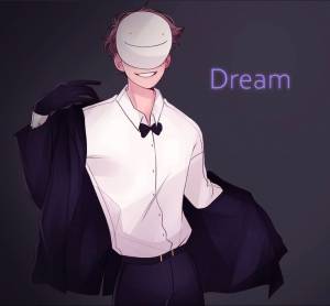 Пин от пользователя Jenna на доске Dream Team SMP