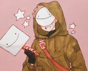 Pin by Roxanne on YouTubers