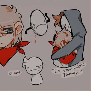 ⌦ỉᨶꪮ᭢༄✎