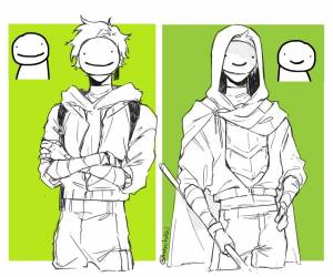 Пин от пользователя Nat Rs на доске =] kdq