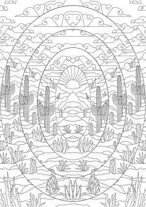Illustrators