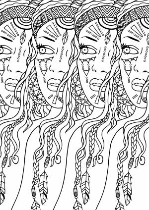 Illustrators
