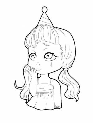 Pin on drawing inspo
