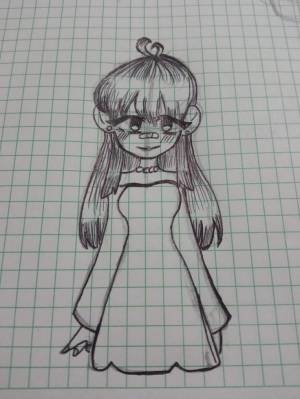 Dibujo