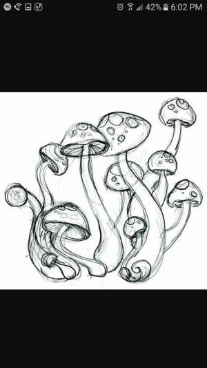 Pin by Lou Bentancourt on dibujos