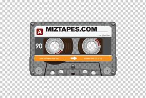 Компактная кассета Портативная сетевая графика Компьютерный файл Кассетная дека, кассетный рисунок, электроника, другие, воскресенье png