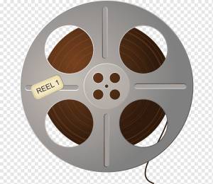 Запись аудиокассеты с катушки на кассету Пленка компакт-кассета, лента свадебная, другие, оправа, художественная пленка png