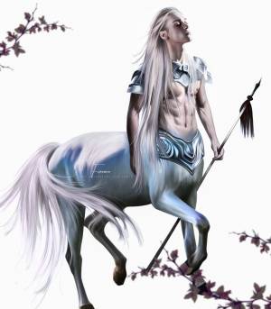 Фото-арт «Флоренц» » Хогс