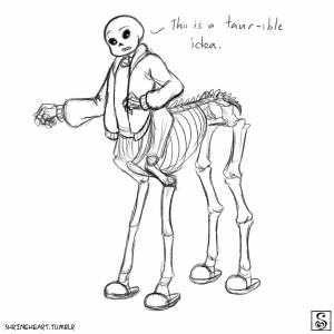 Кентавр раскраска для детей