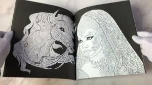 Теплый восток