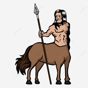 кентавр греческий мифолог PNG , кентавр, Греческая мифология, персонаж PNG картинки и пнг PSD рисунок для й загрузки