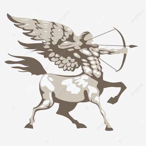 Центаврианская мифология PNG , кентавр, Греческая мифология, персонаж PNG картинки и пнг PSD рисунок для й загрузки