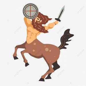 Центаврианский мифолог PNG , кентавр, Греческая мифология, персонаж PNG картинки и пнг PSD рисунок для й загрузки