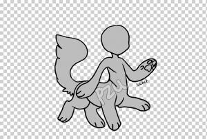 База Кентавр, Кентавр, шаблон, белый, млекопитающее png