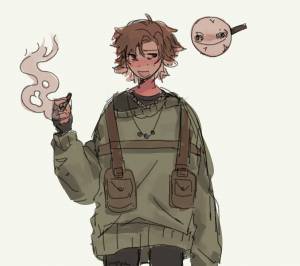 Пин от пользователя javier на доске mcyt